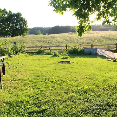 Mazurski Dom Homestay szállás *